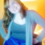 Profile Picture of Beverly Whitney (@bevwhi15) on Instagram