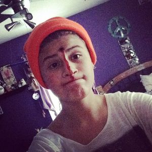 Profile Picture of Kaitlyn Perez (@appleyolo12) on Myspace