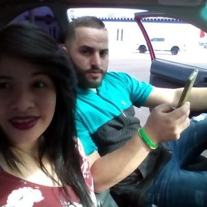 Profile Picture of Melitza Rivera (@MelitzaRivera2) on Twitter