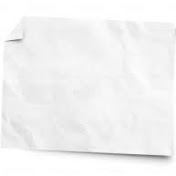 Profile Picture of Jason Emery (@jasonemery3618) on Youtube