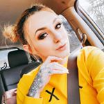 Profile Picture of McKayla Hughes (@sweetbowpeep) on Instagram
