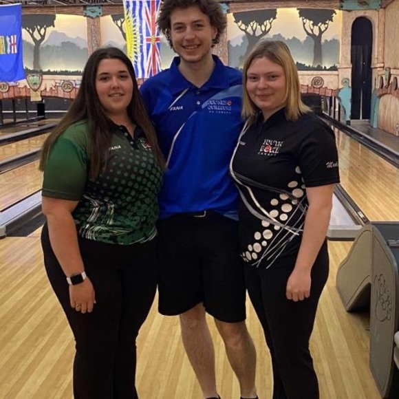 Sherry Wedge - Poshmark Profile Picture of Sherry Wedge (@sherry_02) on Poshmark