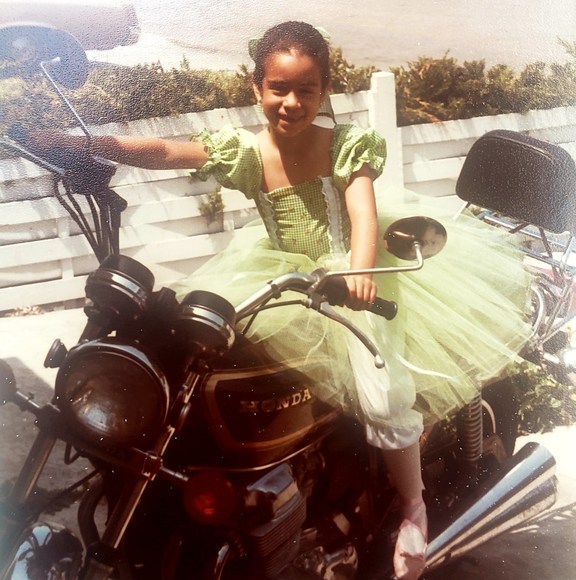 Profile Picture of Kimberly Cortez randolph (@randolphkim77) on Poshmark