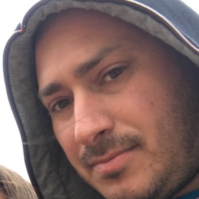 Profile Picture of Savvas Savva (@iamsavvas) on Twitter