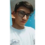 Profile Picture of Bryan Medrano (@bryan.medrano.1206) on Instagram