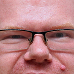 Profile Picture of Matthew Skillings (@Oberon Prime) on Flickr