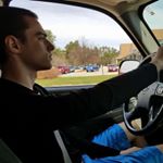 Profile Picture of Jacob Marcotte (@jacm444) on Instagram