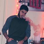 Profile Picture of Dani Tashman (@daniel_tashman) on Instagram