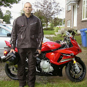 Profile Picture of Jean Savard (@jeansavardqc) on Youtube