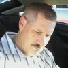 Profile Picture of David Woodrow Gosnel (@davidwoodrowgosnell) on Tiktok