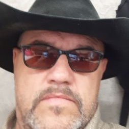 Profile Picture of Darren Kinney (@DarrenKinney4) on Twitter