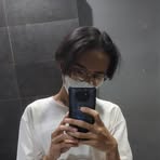 Nicho Andino - Facebook Profile Picture of Nicho Andino (@nicholas.saputra.3114) on Facebook