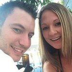 Profile Picture of Aaron Taffy Lewis (@aaron_taffy) on Instagram