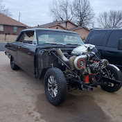 Profile Picture of Rbfleming55 (@rbfleming55) on Youtube