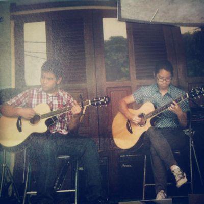 Profile Picture of Herman Joseph (@HermanJosephK) on Twitter