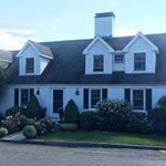 Profile Picture of Jeremys House (@jeremyshousethatwasahome) on Instagram
