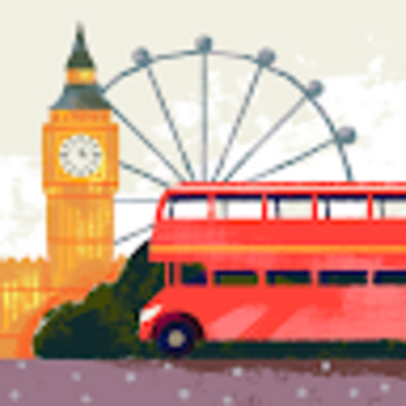 Profile Picture of Dana Clapsaddle (@danaclaps4u) on Poshmark