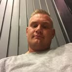 Profile Picture of Steven Kahl (@Steven-Kahl) on Facebook