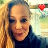 Profile Picture of Susan Edwards (@@susanedwards232) on Tiktok