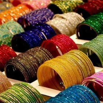 Profile Picture of Samina Bashir (@SaminaB53479503) on Twitter