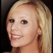 Profile Picture of Amanda Newstrom (@amanda31117) on Pinterest