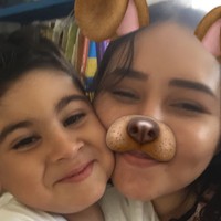 Profile Picture of Gonzalez Vieyra Elide (@gonzalez-vieyra-elide) on Quora