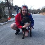 Profile Picture of James (@lafondaaaaa) on Instagram