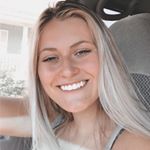 Profile Picture of Jordan Brown (@jordaan.brownn) on Instagram