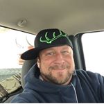 Profile Picture of Leo (@leo_wilson1910) on Instagram