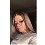 Profile Picture of leahniee💕 (@leahnierose) on Instagram