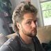 Profile Picture of Andrew Gabrielson (@andrew.gabrielson.1) on Facebook