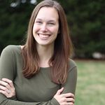 Profile Picture of Carly Dowd (@carly_dowd) on Instagram
