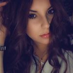 Profile Picture of Desiree Gonzalez (@dessyraiii_) on Instagram