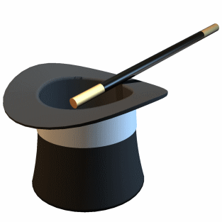 Profile Picture of David Sica (@sufficientmagic) on Twitter