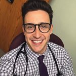 Profile Picture of Robert Stallone (@stallone375) on Instagram