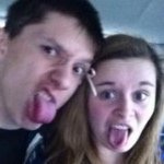 Profile Picture of Michael Roylance (@kelgor16) on Instagram