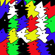 Profile Picture of John Barry (@JohnBarry-vy7gh) on Youtube