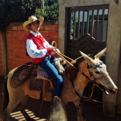 Profile Picture of Alexander Spinola (@SpinolaAlex) on Twitter