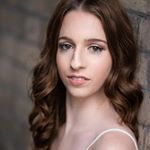 Profile Picture of Laura Whitehead (@laura_alexandra43) on Instagram