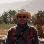 Profile Picture of Sunny Beergarden (@richardrayment) on Instagram