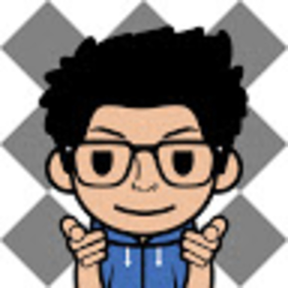 Isaiah Chavez - Poshmark Profile Picture of Isaiah Chavez (@zayadogg67) on Poshmark