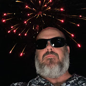 Profile Picture of Jonathan Browne (@jonathanbrowne7138) on Youtube