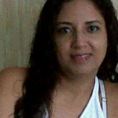 Profile Picture of Alba Sirley Mayorga (@sirley_alba) on Twitter