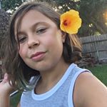 Profile Picture of Allison Chaitlin Coad (@allisonchaitlin) on Instagram