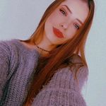 Profile Picture of Stephanie Heidmann Rudeck (@sterudeck) on Instagram