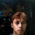 Profile Picture of Allen Alberts (@Allen-Alberts) on Facebook
