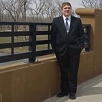 Profile Picture of Nicholas Everitt (@n_everitt) on Instagram