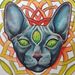 Profile Picture of Douglas Poole (@dougpooletattoo) on Pinterest