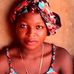 Profile Picture of Doris Brima (@doris.brima.1) on Facebook