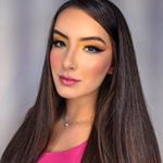 Profile Picture of R A N A L L A   L E T I C I A (@ranallaa_) on Instagram